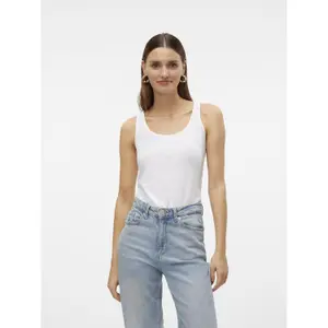 Damen-Top Vero Moda Lulu image-2