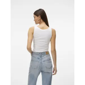 Damen-Top Vero Moda Lulu image-4
