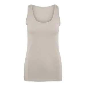 Damen-Top Vero Moda Lulu image-0