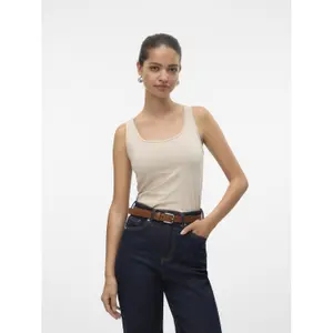 Damen-Top Vero Moda Lulu image-2