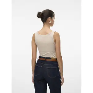Damen-Top Vero Moda Lulu image-4