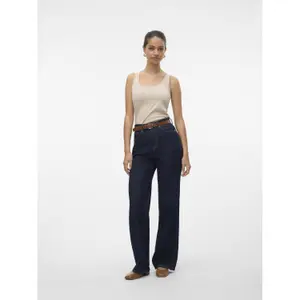 Damen-Top Vero Moda Lulu image-1