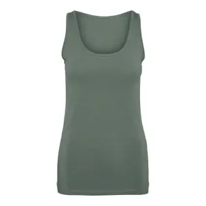 Damen-Top Vero Moda Lulu image-0