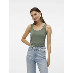 Damen-Top Vero Moda Lulu image-2