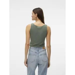 Damen-Top Vero Moda Lulu image-4