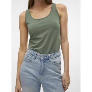 Damen-Top Vero Moda Lulu image-3