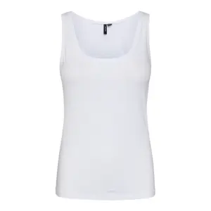 Damen-Top Vero Moda Lulu image-0