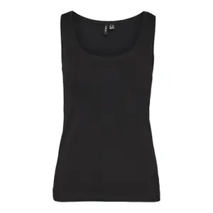 Damen-Top Vero Moda Lulu image-0