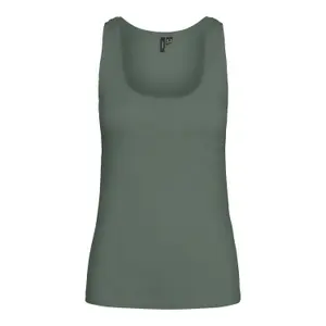 Damen-Top Vero Moda Lulu image-0