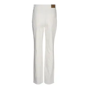 Hoch geschnittene Damen-Jeans Vero Moda Tessa image-1
