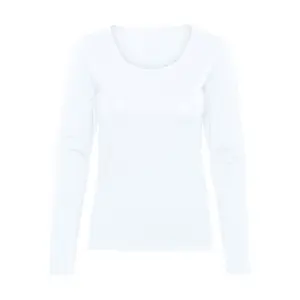 Langarmshirt Vero Moda Lulu image-0