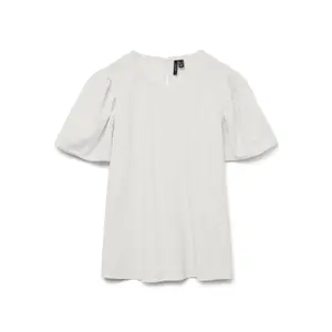 Damenbluse Vero Moda Pretty image-0
