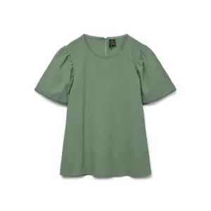 Damenbluse Vero Moda Pretty image-0