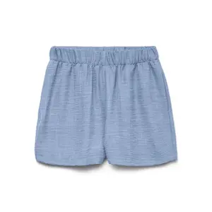 Shorts für Damen Vero Moda Melaney image-0