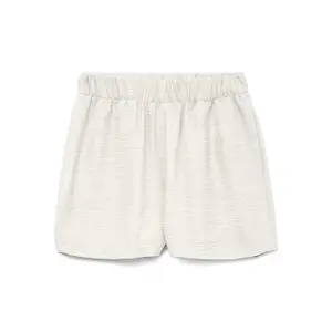 Shorts für Damen Vero Moda Melaney image-0