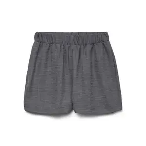 Shorts für Damen Vero Moda Melaney image-0