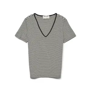 T-Shirt Vero Moda Pepper VMA image-0