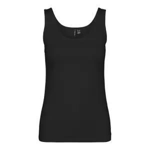 Damen-Top Vero Moda Lulu UU image-0