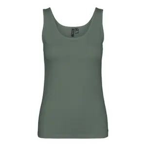 Damen-Top Vero Moda Lulu UU image-0