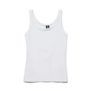 Damen-Top Vero Moda Lulu UU image-0