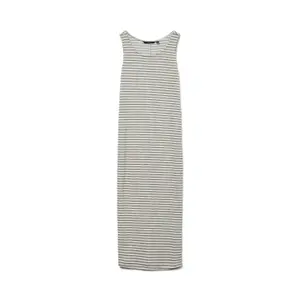 Ärmelloses 7/8 Kleid für Damen Vero Moda Gina image-0