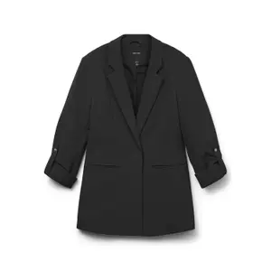 Damen 3/4 Slim Blazer Vero Moda Gloria image-0