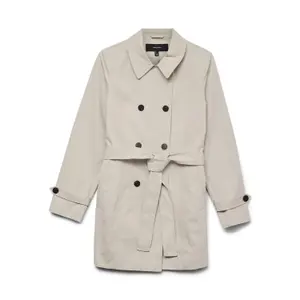 Damenmantel Vero Moda Chelsea Olivia image-0