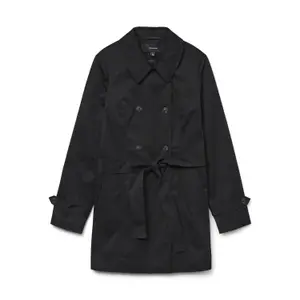 Damenmantel Vero Moda Chelsea Olivia image-0