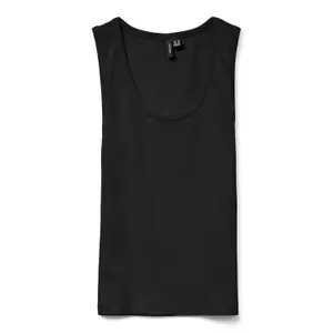 Damen-Top Vero Moda Nilla image-0
