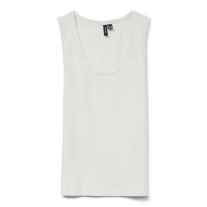 Damen-Top Vero Moda Nilla image-0