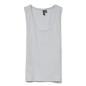 Damen-Top Vero Moda Nilla image-0
