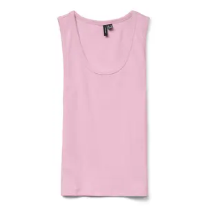 Damen-Top Vero Moda Nilla image-0