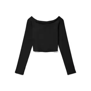 Langarmshirt Vero Moda Sofia image-0