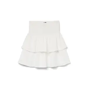 Gonna salopette corta donna Vero Moda Natali image-0