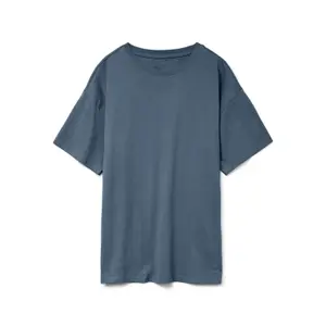 T-Shirt Vero Moda Gerlind image-0