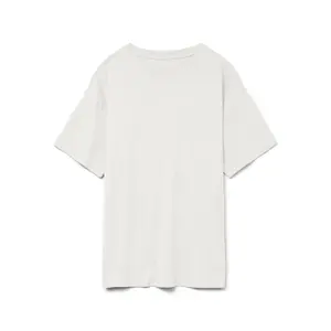 T-Shirt Vero Moda Gerlind image-0