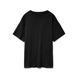 T-Shirt Vero Moda Gerlind image-0