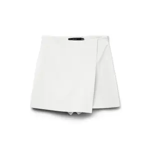 Hoch taillierter Damen-Jumpsuit Vero Moda Melina image-0