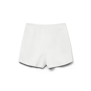 Hoch taillierter Damen-Jumpsuit Vero Moda Melina image-1