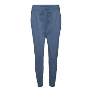 Damenhosen Vero Moda Vmeva Mr Loose Ga image-0