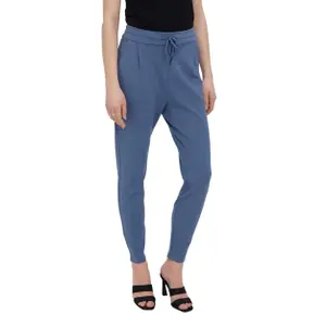 Damenhosen Vero Moda Vmeva Mr Loose Ga image-1