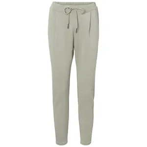Damesbroek Vero Moda Vmeva Mr Loose Ga image-0