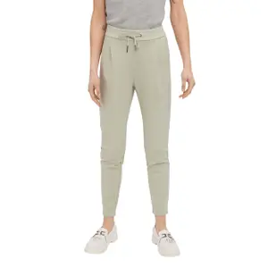 Damesbroek Vero Moda Vmeva Mr Loose Ga image-1