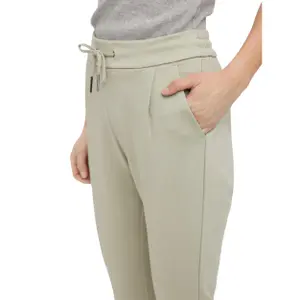 Damesbroek Vero Moda Vmeva Mr Loose Ga image-4