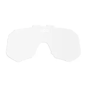 ole00003-500-sonnenbrille-koo-demos-klar-tu