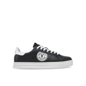 78ya3sk1zpb01-899-sneakers-versace-heritage-schwarz