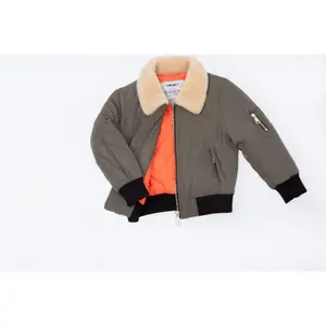 kvers3kaki-bombers-versmold-vert-kaki