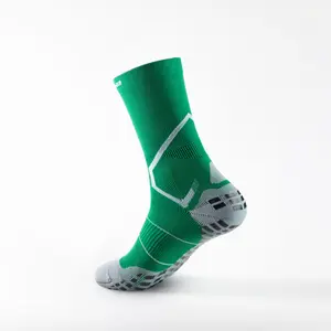 Antislipsokken Ranna R-ONE Grip 2.0 image-1