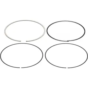 Motorcycle piston ring Vertex BETA RR 430 4T ENDURO EFI