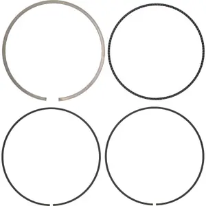 Motorcycle piston ring Vertex BETA RR 430 4T ENDURO EFI image-1